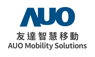 HJC黄金城智慧移動