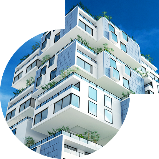 HJC黄金城提供高稳定、高可靠度及适用多种环境的客制化模组<br>提升太阳能发电更多元的场域应用